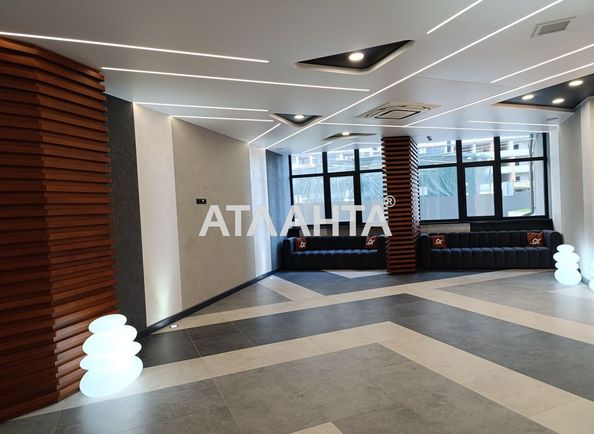 2-кімнатна квартира за адресою Курортний пров. (площа 63,2 м²) - Atlanta.ua - фото 8