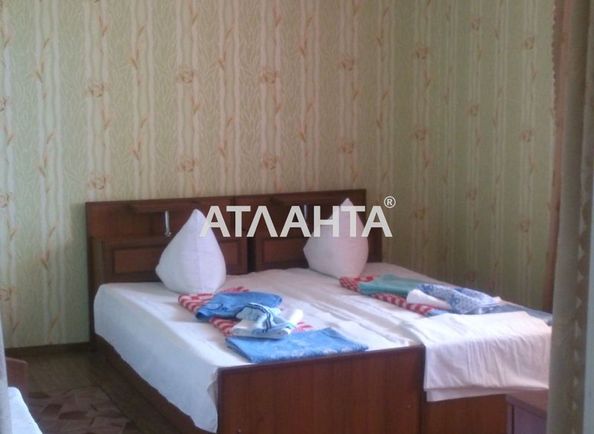 2-rooms apartment apartment by the address st. Zaripova (area 70,0 m2) - Atlanta.ua - photo 9