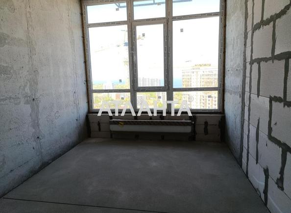 1-room apartment apartment by the address st. Kurortnyy per (area 46,6 m²) - Atlanta.ua - photo 16