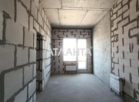 1-room apartment apartment by the address st. Kurortnyy per (area 46,6 m²) - Atlanta.ua - photo 23