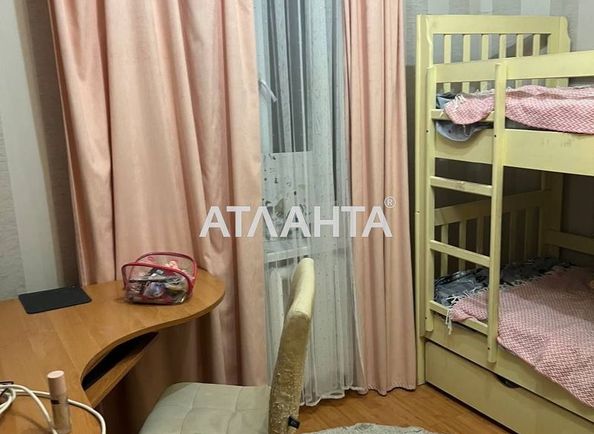 3-rooms apartment apartment by the address st. Vilyamsa ak (area 68,0 m2) - Atlanta.ua - photo 13