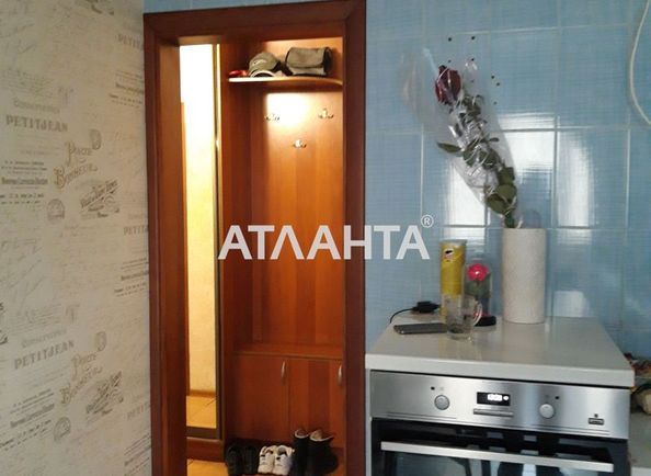 3-rooms apartment apartment by the address st. Vilyamsa ak (area 68,0 m2) - Atlanta.ua - photo 4