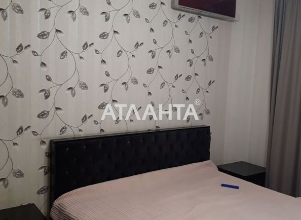 3-rooms apartment apartment by the address st. Vilyamsa ak (area 68,0 m2) - Atlanta.ua - photo 9