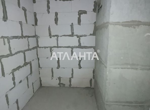 1-комнатная квартира по адресу Курортный пер. (площадь 29,9 м²) - Atlanta.ua - фото 9