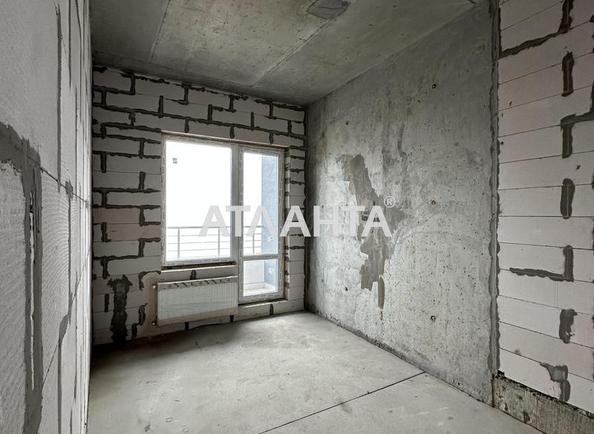 1-кімнатна квартира за адресою Курортний пров. (площа 44,9 м²) - Atlanta.ua - фото 5