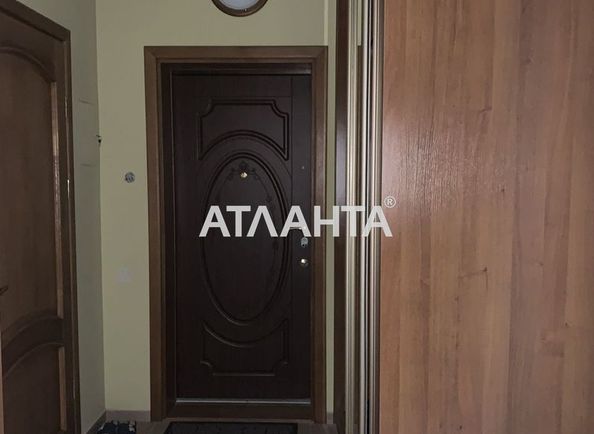 2-комнатная квартира по адресу Хантадзе пер. (площадь 77,9 м2) - Atlanta.ua - фото 3