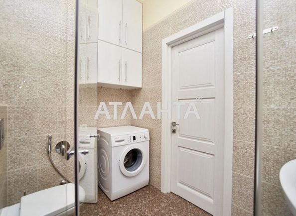 2-rooms apartment apartment by the address st. Frantsuzskiy bul Proletarskiy bul (area 58,0 m2) - Atlanta.ua - photo 11
