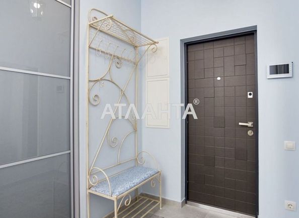 2-rooms apartment apartment by the address st. Frantsuzskiy bul Proletarskiy bul (area 58,0 m2) - Atlanta.ua - photo 19