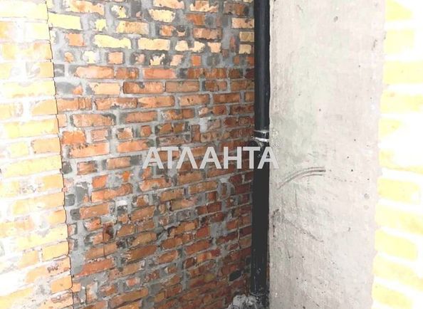3-комнатная квартира по адресу ул. Примаченко Марии (площадь 80,0 м2) - Atlanta.ua - фото 9