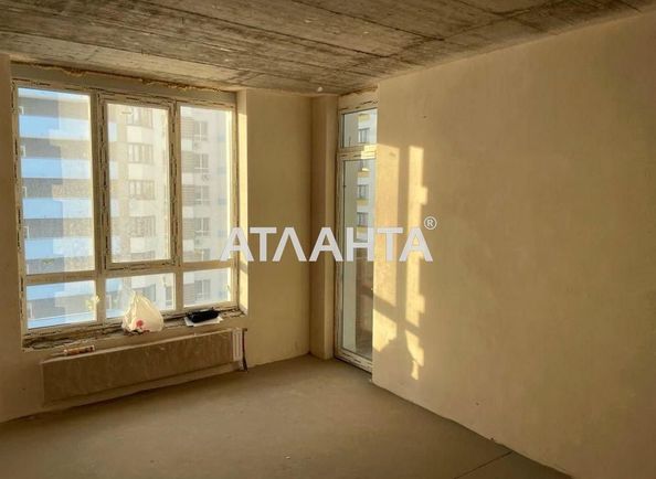 3-rooms apartment apartment by the address st. Primachenko Marii (area 80,0 m2) - Atlanta.ua - photo 3