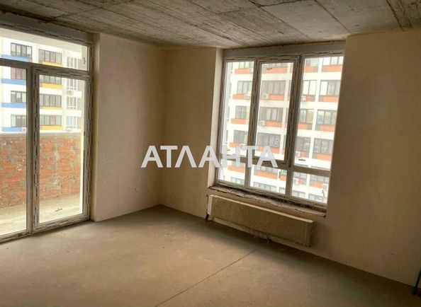 3-rooms apartment apartment by the address st. Primachenko Marii (area 80,0 m2) - Atlanta.ua - photo 2