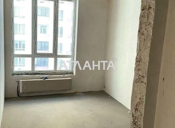 3-rooms apartment apartment by the address st. Primachenko Marii (area 80,0 m2) - Atlanta.ua - photo 5