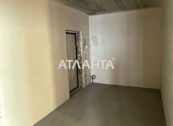 3-rooms apartment apartment by the address st. Primachenko Marii (area 80,0 m2) - Atlanta.ua - photo 8