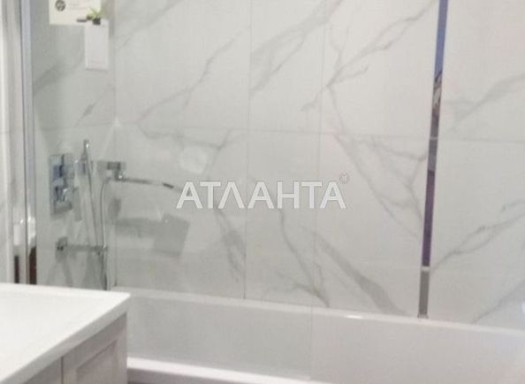2-комнатная квартира по адресу ул. Сахарова (площадь 60 м²) - Atlanta.ua - фото 6
