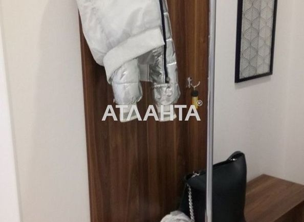 2-комнатная квартира по адресу ул. Сахарова (площадь 60 м²) - Atlanta.ua - фото 8