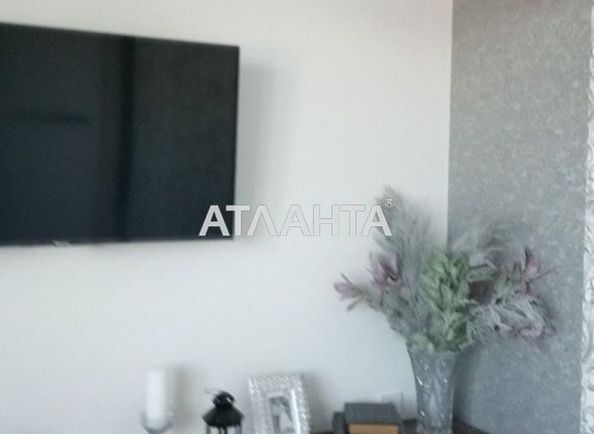 2-комнатная квартира по адресу ул. Сахарова (площадь 60 м²) - Atlanta.ua - фото 9
