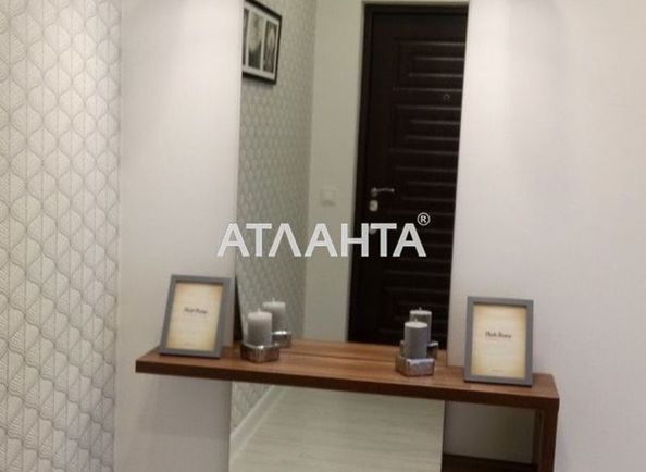 2-комнатная квартира по адресу ул. Сахарова (площадь 60 м²) - Atlanta.ua - фото 10