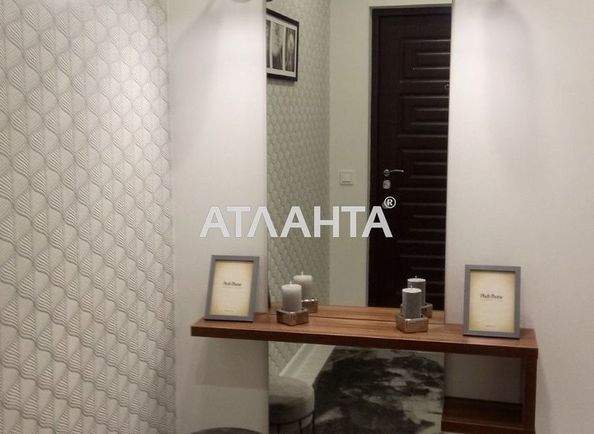 2-комнатная квартира по адресу ул. Сахарова (площадь 60 м²) - Atlanta.ua - фото 14