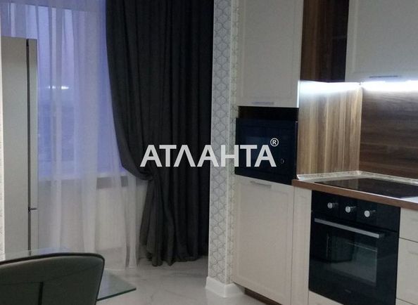 2-комнатная квартира по адресу ул. Сахарова (площадь 60 м²) - Atlanta.ua - фото 16
