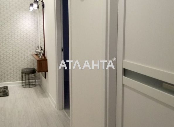 2-комнатная квартира по адресу ул. Сахарова (площадь 60 м²) - Atlanta.ua - фото 17