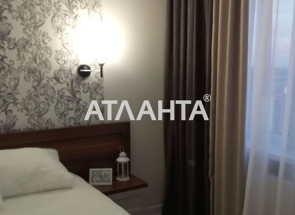 2-комнатная квартира по адресу ул. Сахарова (площадь 60 м²) - Atlanta.ua - фото 18