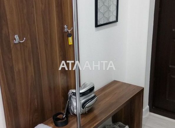 2-комнатная квартира по адресу ул. Сахарова (площадь 60 м²) - Atlanta.ua - фото 19