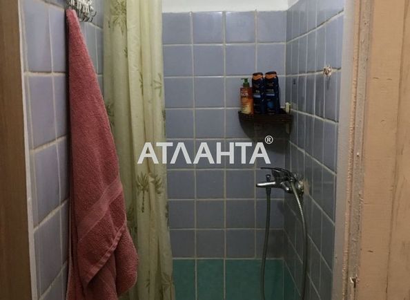 Room in dormitory apartment by the address st. Balkovskaya Frunze (area 18,0 m2) - Atlanta.ua - photo 15