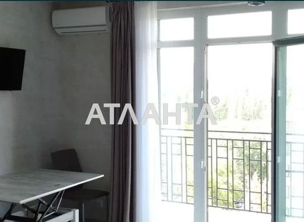 1-room apartment apartment by the address st. Shevchenko pr (area 30,0 m2) - Atlanta.ua - photo 2