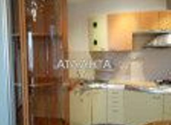 4+-rooms apartment apartment by the address st. Shevchenko pr (area 240,0 m2) - Atlanta.ua - photo 5