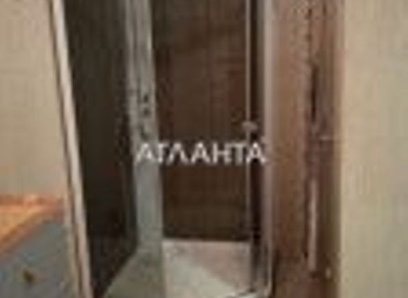 4+-rooms apartment apartment by the address st. Shevchenko pr (area 240,0 m2) - Atlanta.ua - photo 27