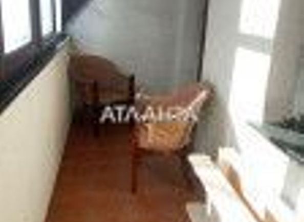 4+-rooms apartment apartment by the address st. Shevchenko pr (area 240,0 m2) - Atlanta.ua - photo 17