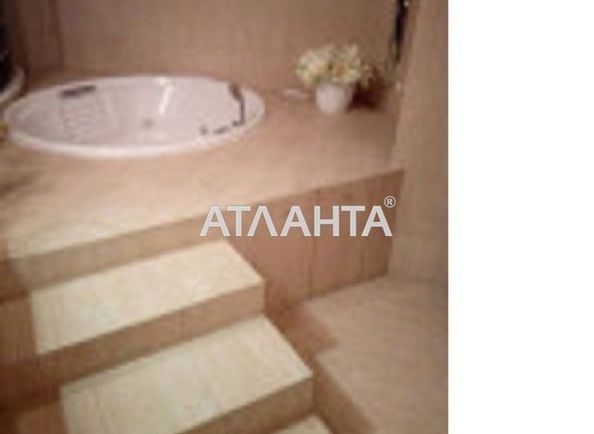 4+-rooms apartment apartment by the address st. Shevchenko pr (area 240,0 m2) - Atlanta.ua - photo 25