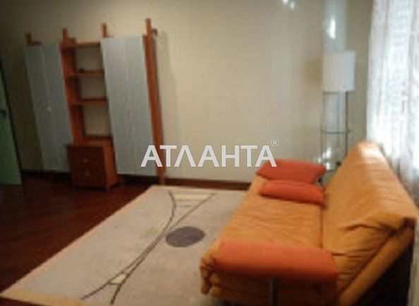 4+-rooms apartment apartment by the address st. Shevchenko pr (area 240,0 m2) - Atlanta.ua - photo 10