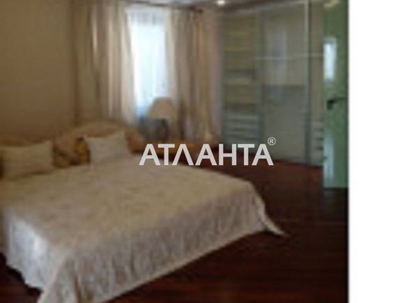 4+-rooms apartment apartment by the address st. Shevchenko pr (area 240,0 m2) - Atlanta.ua - photo 14