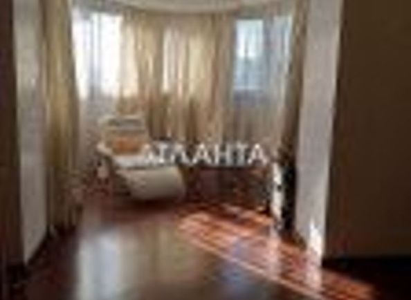 Многокомнатная квартира по адресу Шевченко пр. (площадь 240,0 м2) - Atlanta.ua - фото 12