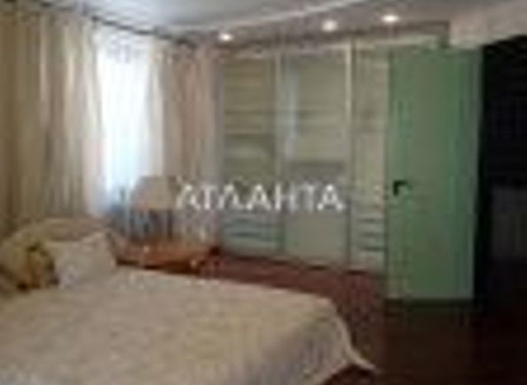 4+-rooms apartment apartment by the address st. Shevchenko pr (area 240,0 m2) - Atlanta.ua - photo 16