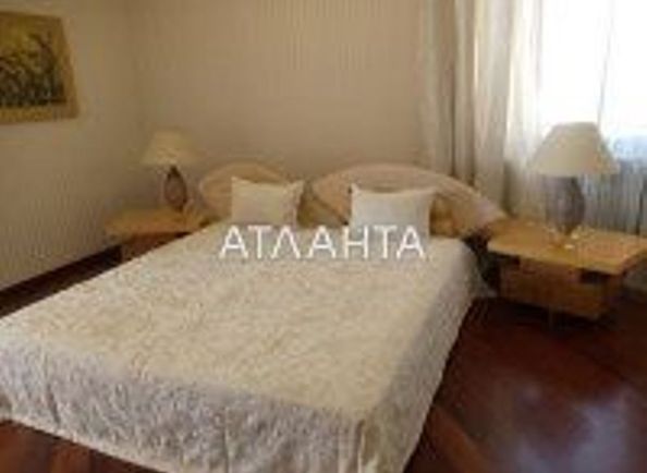 4+-rooms apartment apartment by the address st. Shevchenko pr (area 240,0 m2) - Atlanta.ua - photo 15
