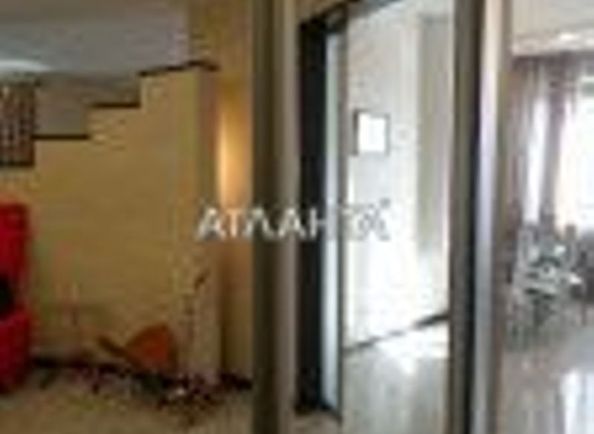 4+-rooms apartment apartment by the address st. Shevchenko pr (area 240,0 m2) - Atlanta.ua - photo 18