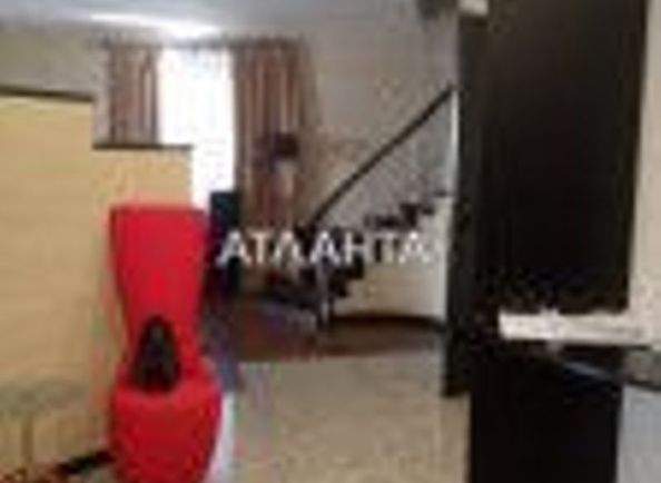 4+-rooms apartment apartment by the address st. Shevchenko pr (area 240,0 m2) - Atlanta.ua - photo 21