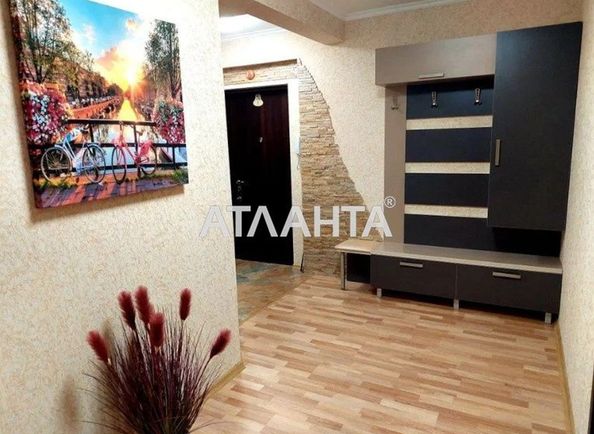 2-rooms apartment apartment by the address st. Sakharova (area 79,0 m2) - Atlanta.ua - photo 5
