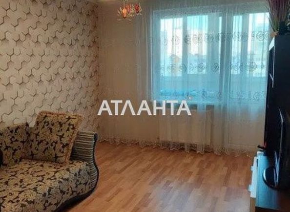 2-rooms apartment apartment by the address st. Sakharova (area 79,0 m2) - Atlanta.ua - photo 6