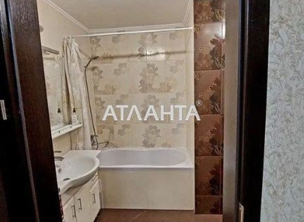 2-rooms apartment apartment by the address st. Sakharova (area 79,0 m2) - Atlanta.ua - photo 7