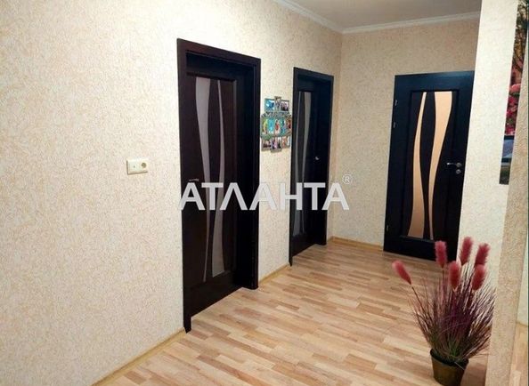 2-кімнатна квартира за адресою вул. Сахарова (площа 79,0 м2) - Atlanta.ua - фото 8