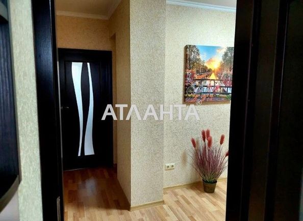 2-кімнатна квартира за адресою вул. Сахарова (площа 79,0 м2) - Atlanta.ua - фото 10