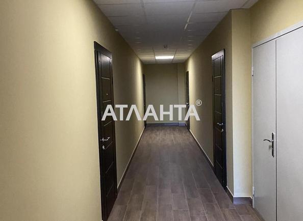 2-кімнатна квартира за адресою Овідіопольська дор. (площа 69,3 м²) - Atlanta.ua - фото 6
