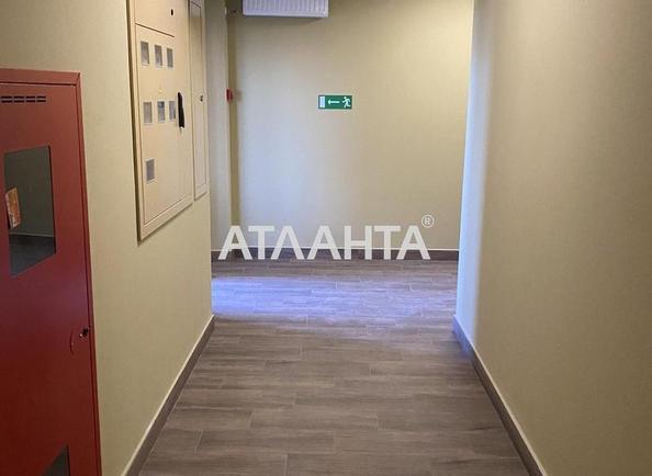 2-кімнатна квартира за адресою Овідіопольська дор. (площа 69,3 м²) - Atlanta.ua - фото 7