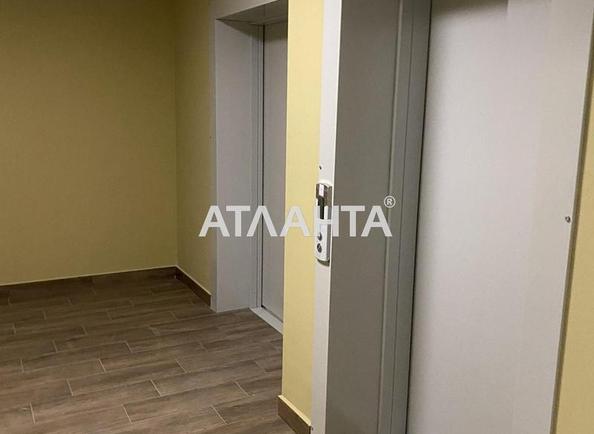 2-кімнатна квартира за адресою Овідіопольська дор. (площа 69,3 м²) - Atlanta.ua - фото 8