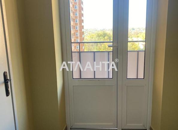 2-кімнатна квартира за адресою Овідіопольська дор. (площа 69,3 м²) - Atlanta.ua - фото 9