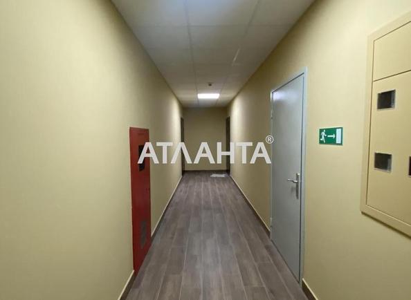 2-кімнатна квартира за адресою Овідіопольська дор. (площа 69,3 м²) - Atlanta.ua - фото 8