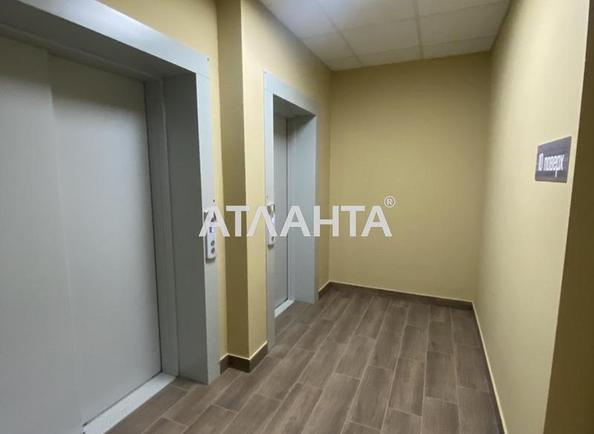 2-кімнатна квартира за адресою Овідіопольська дор. (площа 69,3 м²) - Atlanta.ua - фото 9
